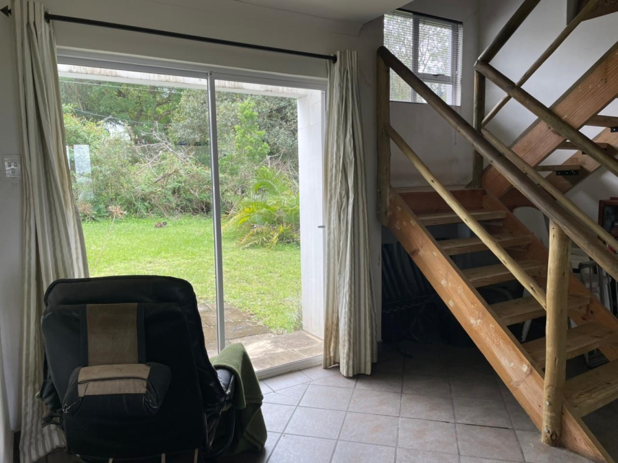 3 Bedroom Property for Sale in Bathurst Eastern Cape